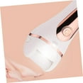 thumbnail image 4 of Dead Skin Foot Scraper Foot Skin Remover Electric Foot Foot Scrubber Heel Filer for Dead Skin Electric Heel Scraper Abs, 4 of 5
