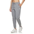 thumbnail image 2 of Reebok Women's Warmup Jogger, Sizes XS-XXXL, 2 of 6