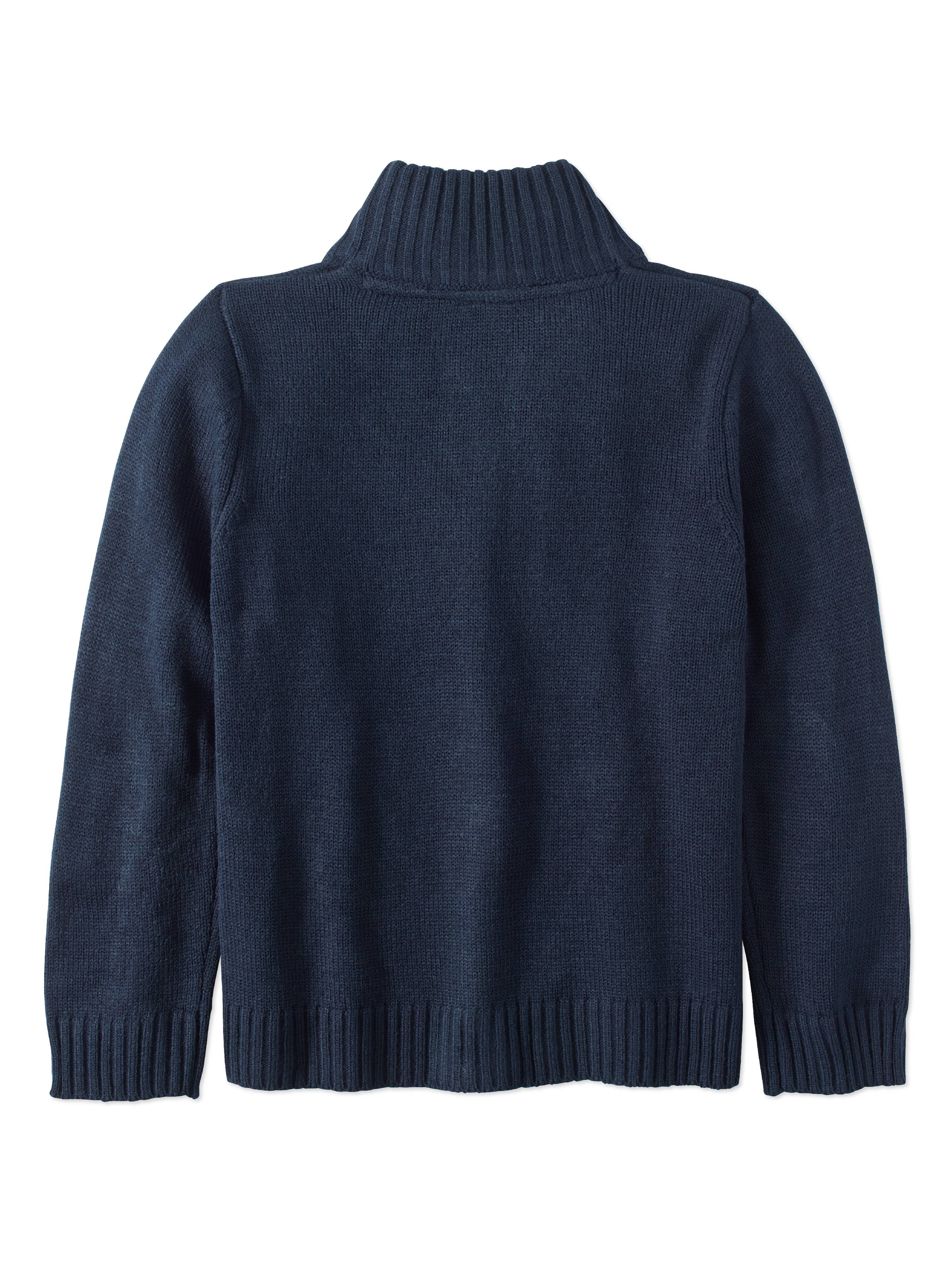 uniform sweaters for juniors