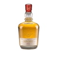 thumbnail image 1 of Mezcal Señorio Reposado 750ml, 1 of 1