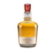 thumbnail image 1 of Mezcal Señorio Reposado 750ml, 1 of 1