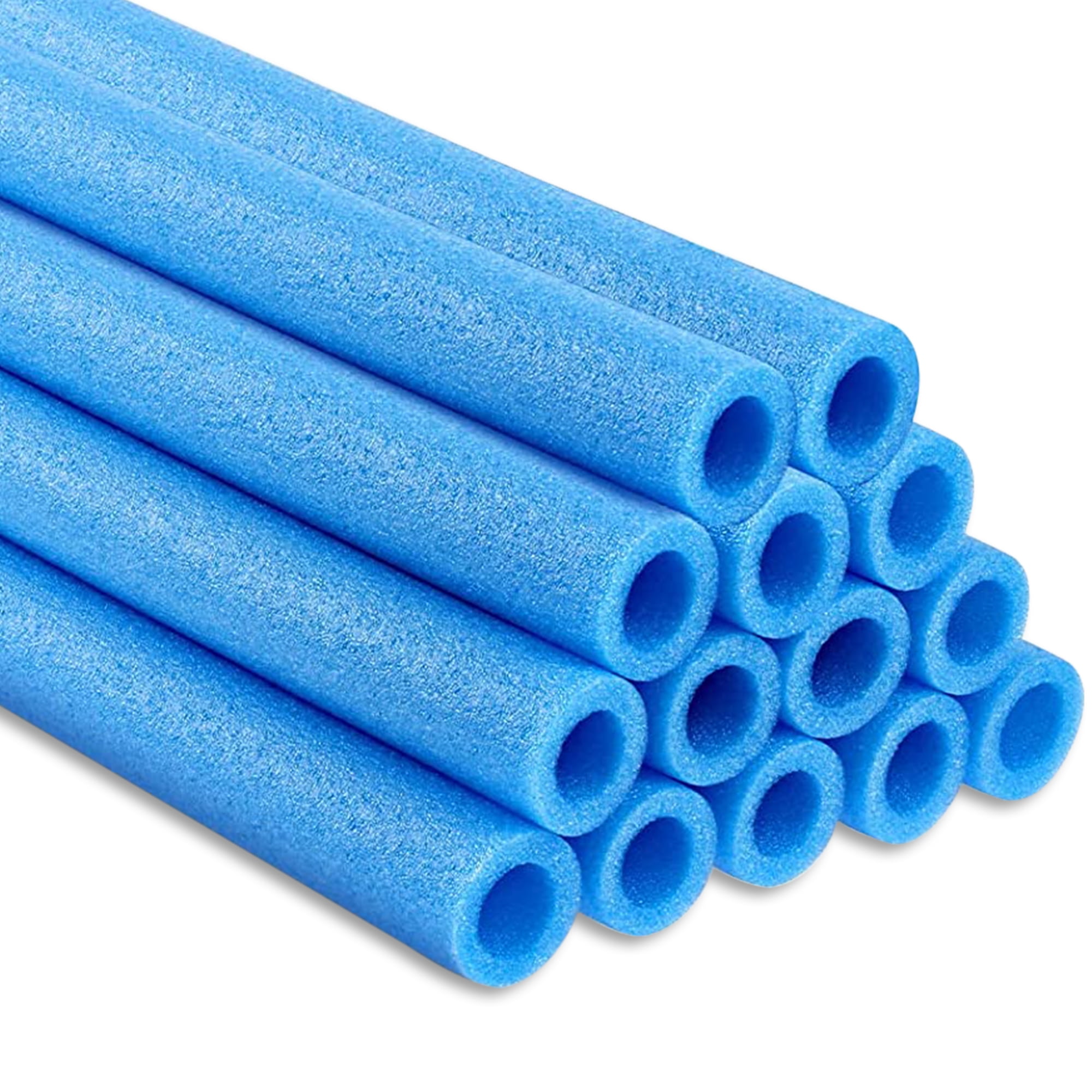 Elitezip Replacement Parts, Trampoline Top Rail, TShaped Connector