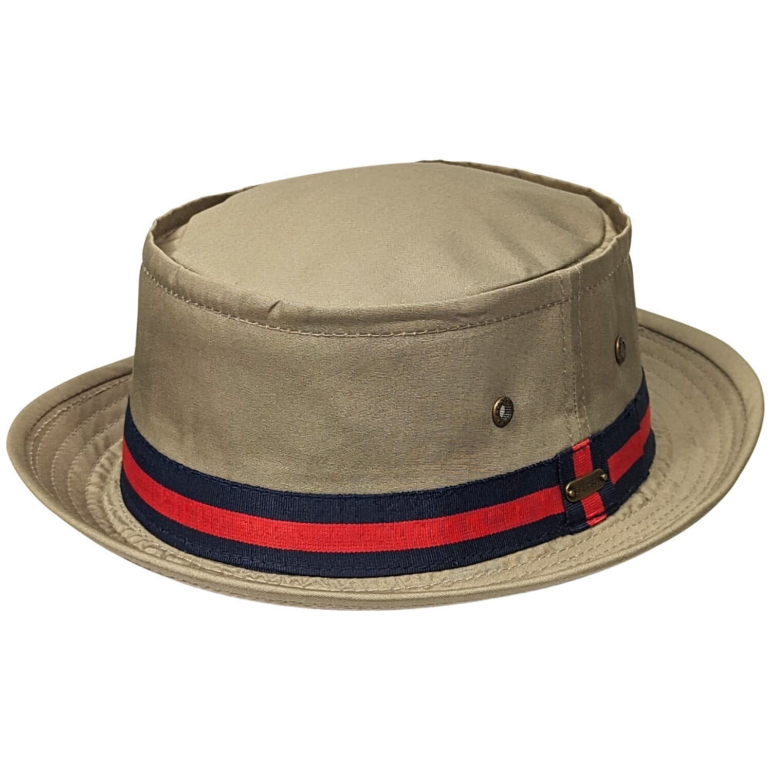 Sombrero Protector UV Ava By Stetson, EUR 59,00