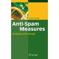 thumbnail image 1 of Mesures Anti-Spam : Analyse et Design, 1 of 3