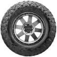 thumbnail image 2 of Maxxis Razr MT-772 LT37/13.50R20 128Q Tire, 2 of 7