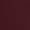 Athletic Maroon, variant on Mens Cotton Essential T-Shirts Jade Green 4XL