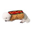 thumbnail image 4 of OUNONA 1Set Dog Costumes Hot for Festivals and Special Occasions, 4 of 8