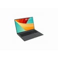 thumbnail image 4 of LG gram 17Z90R-N.APC6U1 17" Laptop i5-1340P 16GB 512GB SSD W11P, 4 of 5