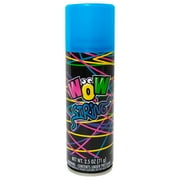 WOW String 2.5oz, Royal Blue
