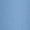 Sky Blue, variant on Baqcunre Polo Shirts For Men Casual Men'S Loose Lapel Short Sleeve Cuff Button Solid Color Shirt Beach Summer Top Mens Sweatshirt Tops For Men Army Green L
