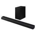 thumbnail image 2 of Restored SAMSUNG B-series 5.1ch. DTS Virtual:X Soundbar HW-B73MD (Refurbished), 2 of 6
