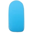 thumbnail image 4 of Shisuyan Bike Rear Seat Cover Blue Stretch Leather 1Set 12x5.9x1.2In, 4 of 9