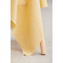 Meet MILK Ruby Tencel Lyocell Jacquard Fabric Mellow