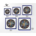 thumbnail image 2 of Soleil et Lune - Kit de Peinture Diamant Premium, 2 of 8