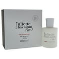 thumbnail image 1 of Not A Perfume by Juliette Has A Gun for Women - 1.7 oz EDP Spray, 1 of 2