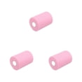 thumbnail image 2 of Suministros de fiesta de decoración de tul ALC08Pink Type1 NO1 Bearachild, 2 of 6