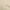 Light Beige, variant on oneOone Polyester Spandex Black Fabric Chevron Sewing Craft Projects Fabric Prints By Yard 56 Inch Wide