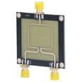 thumbnail image 1 of Dos divisores de potencia, divisor de potencia Microstrip Divisor de potencia bidireccional Combinador de potencia Microstrip Salida de alta intensidad, 1 of 14