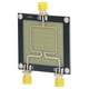 thumbnail image 1 of Dos divisores de potencia, divisor de potencia Microstrip Divisor de potencia bidireccional Combinador de potencia Microstrip Salida de alta intensidad, 1 of 14