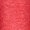 HEATHER RED, variant on Marvel - Mister Fantastic - Women's Short Sleeve Graphic T-Shirt