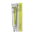 thumbnail image 1 of Celimax The Vita A Retinal Shot Tightening Booster | Pore Minimizer, Wrinkles & Fine Lines, Firmer Skin, 15ml, 1 of 5