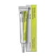 thumbnail image 1 of Celimax The Vita A Retinal Shot Tightening Booster | Pore Minimizer, Wrinkles & Fine Lines, Firmer Skin, 15ml, 1 of 5