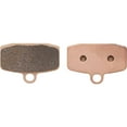 thumbnail image 3 of All Balls Brake Pad Kit Sintered 18-8074 For Husqvarna TC 85 2014-2020, TC 85 BW 2014-2020, 3 of 5