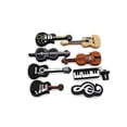 thumbnail image 2 of Musical Instrument Cartoon Usb Flash Drive 32g/64g/128g, 2 of 4