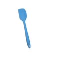 thumbnail image 1 of Jinyi Silic Spatula, Ant Seamless Rubber Spatula, Nonstick Kit Utensils For Ing, Basic And Ng (1x Rubber Spatula), 1 of 4