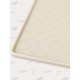 thumbnail image 3 of 1pc Silicone Paw Detail Pet Placemat, 3 of 4