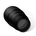 thumbnail image 3 of Adapter Tool Hose for Nt 361 Household Vacuum Cleaner, 3 of 7