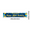 4A, variant on Blue Backdrop Banner with Golden Glittery Happy 16th Birthday Text Balloons Stars and Gift Elements Birthday Party Decoration Photography Props Party Supplies Backdrop Decorations