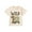 Light Gray, variant on TTUHYWXI Kids Toddler Baby Boys Girls Birthday T-Shirt Wild One/Two/Three/Four Years Jungle Safari Animal Shirt (Yellow, 3-4 Years)
