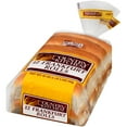 thumbnail image 2 of Country Kitchen Frankfurter Buns, Hot Dog Buns, 12 Count, Shelf-Stable, 2 of 5
