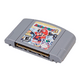 thumbnail image 4 of Mario Party 3 Nintendo 64 N64 American Salvando, 4 of 5