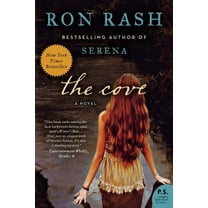 P.S. The Cove, (Paperback)
