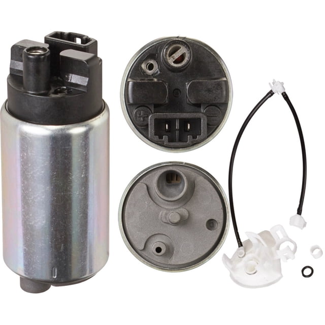 Rep Bomba De Combustible Es300h 2012 A 2017 Lexus L4 2.5L 1.5 L/Min INTRAN-FLOTAMEX .