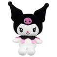 thumbnail image 4 of Bouquet de celebración de peluche Hello Kitty de 30 cm con 9 peluches, 4 of 8