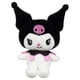 thumbnail image 4 of Bouquet de celebración de peluche Hello Kitty de 30 cm con 9 peluches, 4 of 8