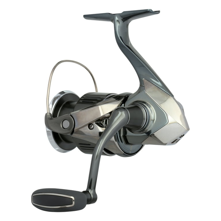Shimano Fishing STELLA C3000XG FK Spinning Reels