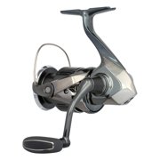 Shimano Fishing STELLA C3000XG FK Spinning Reels [STLC3000XGFK]