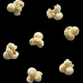 thumbnail image 4 of Smartfood Popcorn Variety Pack Kettle Corn, Movie Theater Butter, and White Cheddar Flavored Snack Popcorn, 1 Ounce Bags 40 Count Pack, 4 of 6