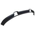thumbnail image 1 of Spoiler Generica 2004 al 2008 FORD 149979-630691 1 pieza Producto Nuevo, 1 of 3