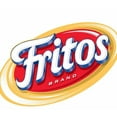 thumbnail image 2 of Fritos Hot Bean Dip with Jalapeno Peppers, 9 Ounce Can (Pack of 4), 2 of 5