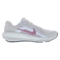 thumbnail image 2 of Nike Downshifter 13 Womens Shoes Size 9.5, Color: Phantom/Elemental Pink, 2 of 3
