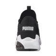 thumbnail image 4 of Tenis Puma Cell Vive ALT para Hombre 376180-01 negro 28, 4 of 5