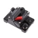 thumbnail image 3 of Portafusibles Automotriz Zulema 50 Amperios 12V 42V DC Disyuntor Impermeable, 3 of 5
