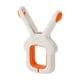 thumbnail image 2 of ¡Precios al Mejor Precio!, Clip antideslizante para colchas domésticas, clip de plástico para secar colchas, clip fijo grande resistente al viento Akmoler, 2 of 6