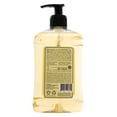 thumbnail image 3 of A La Maison - Traditional French Milled Liquid Soap Provence Lemon - 16.9 fl. oz., 3 of 3