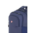thumbnail image 3 of The Orientation Laptop Backpack - Navy Blue, 3 of 10